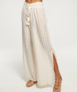 Rivetandhide.shop35df2c4bda 1