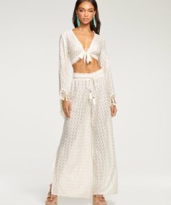 Rivetandhide.shop35df2c4bda 2