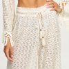 Rivetandhide.shop35df2c4bda 3