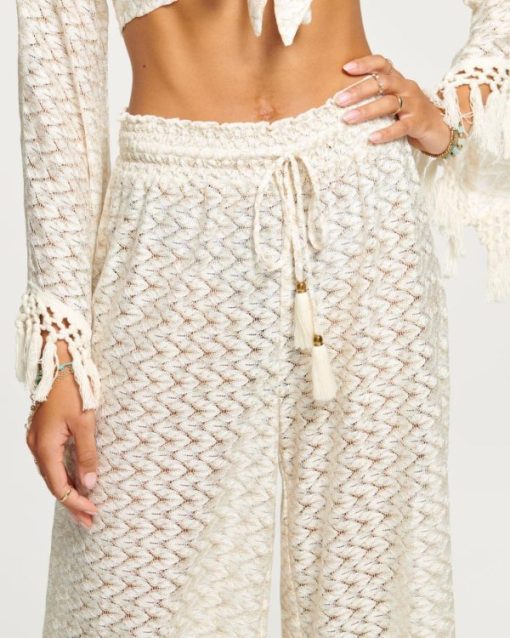 Rivetandhide.shop35df2c4bda 3