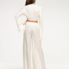 Rivetandhide.shop35df2c4bda 4