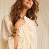 Rivetandhide.shop371e2bcc1d 5