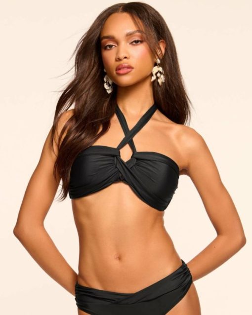 Rivetandhide.shop37f58dcf50 1