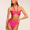 Rivetandhide.shop37f58dcf50 10