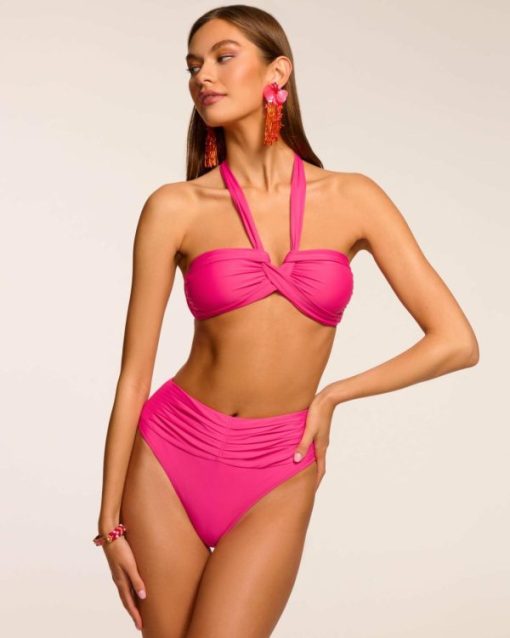 Rivetandhide.shop37f58dcf50 10