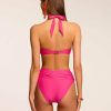 Rivetandhide.shop37f58dcf50 2