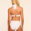 Rivetandhide.shop37f58dcf50 8