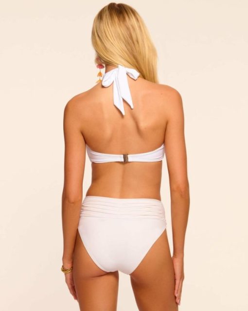 Rivetandhide.shop37f58dcf50 8