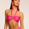 Rivetandhide.shop37f58dcf50 9