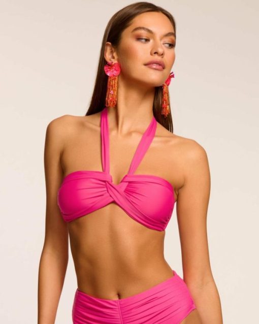 Rivetandhide.shop37f58dcf50 9