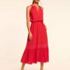 Rivetandhide.shop3921da0733 1