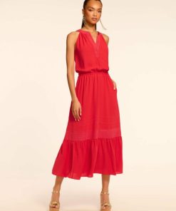 Rivetandhide.shop3921da0733 1