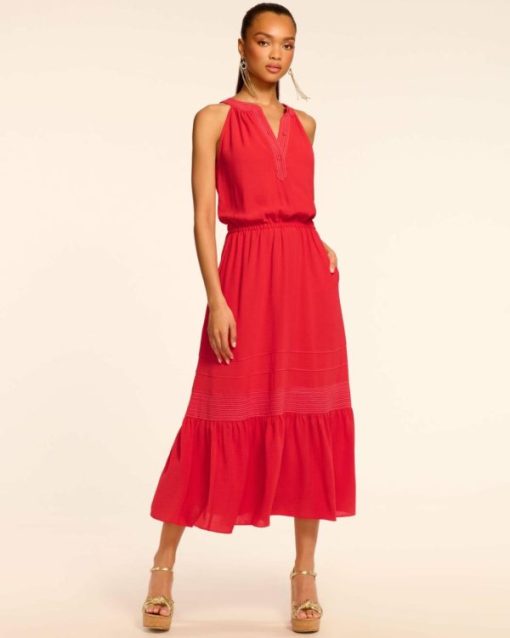 Rivetandhide.shop3921da0733 1