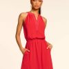 Rivetandhide.shop3921da0733 2