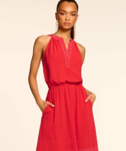 Rivetandhide.shop3921da0733 2