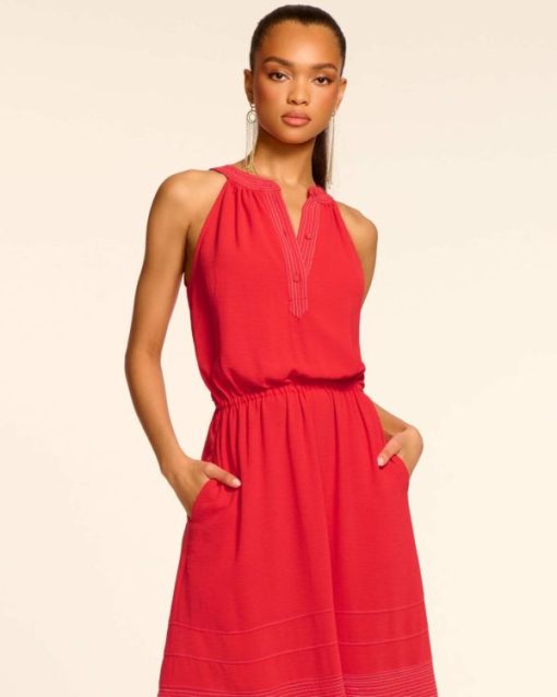 Rivetandhide.shop3921da0733 2