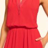 Rivetandhide.shop3921da0733 3