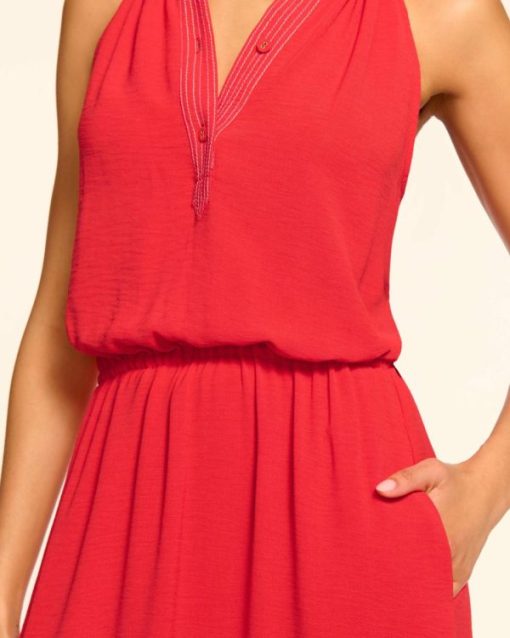 Rivetandhide.shop3921da0733 3