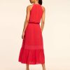 Rivetandhide.shop3921da0733 4