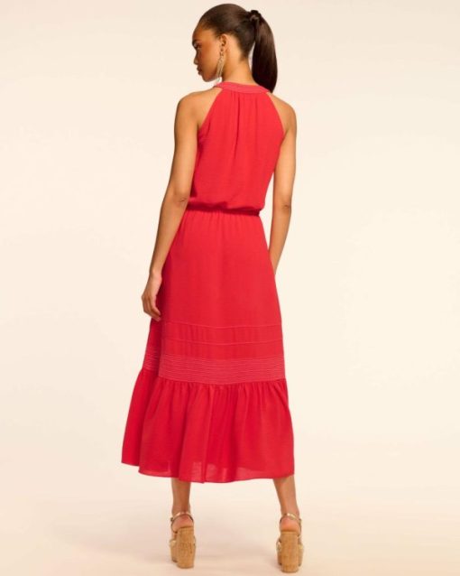 Rivetandhide.shop3921da0733 4