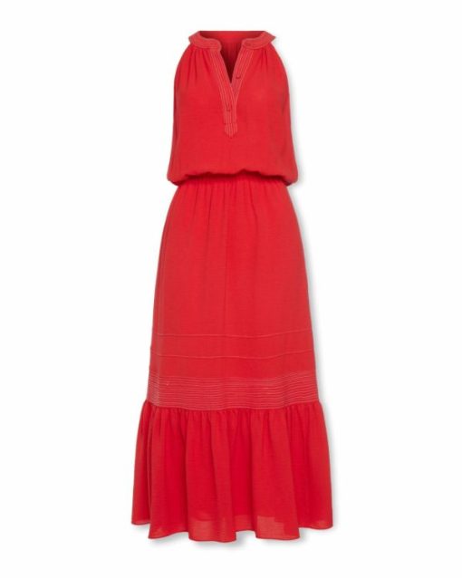 Rivetandhide.shop3921da0733 5