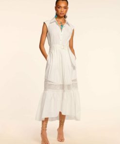 Rivetandhide.shop3976f64a1d 1