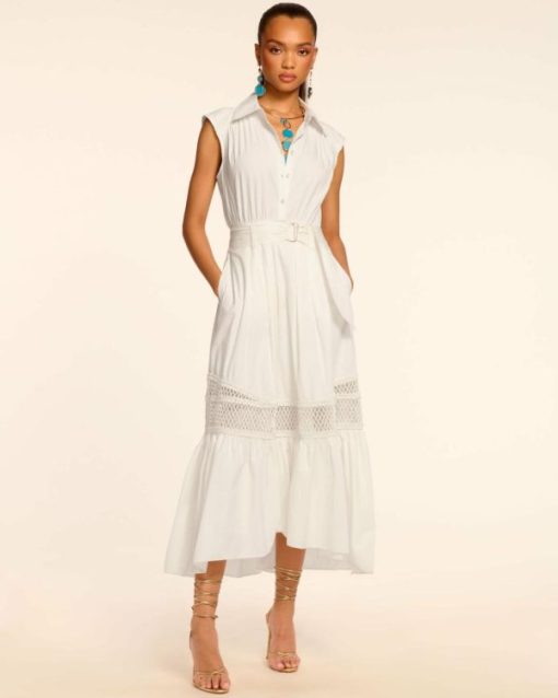 Rivetandhide.shop3976f64a1d 1