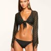 Rivetandhide.shop397749b063 1
