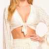 Rivetandhide.shop397749b063 5
