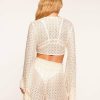 Rivetandhide.shop397749b063 6