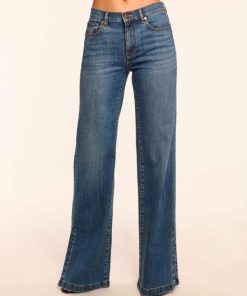 Rivetandhide.shop3af3463ac4 1