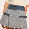 Rivetandhide.shop3b2eee611b 5