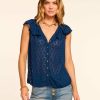 Rivetandhide.shop3cb3b54e6c 1