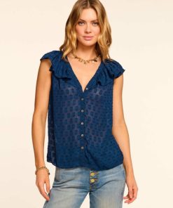 Rivetandhide.shop3cb3b54e6c 1