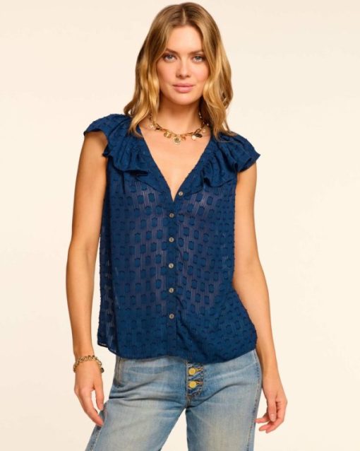 Rivetandhide.shop3cb3b54e6c 1
