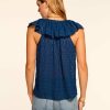 Rivetandhide.shop3cb3b54e6c 4