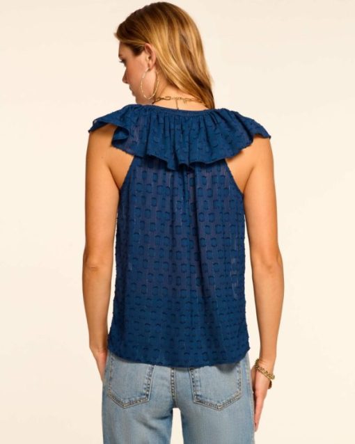 Rivetandhide.shop3cb3b54e6c 4