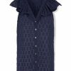 Rivetandhide.shop3cb3b54e6c 5
