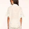 Rivetandhide.shop3e58f0dedc 5