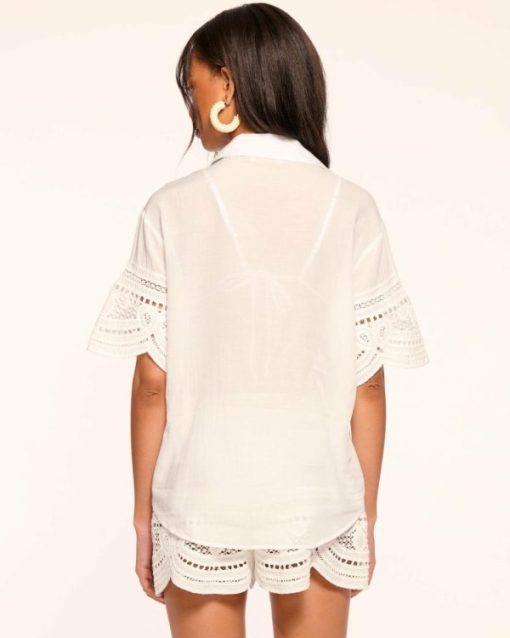 Rivetandhide.shop3e58f0dedc 5