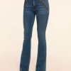 Rivetandhide.shop41e10d5ab1 1