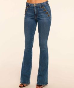 Rivetandhide.shop41e10d5ab1 1