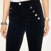 Rivetandhide.shop41e10d5ab1 4