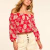 Rivetandhide.shop43ca8eaf7d 1