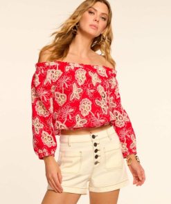 Rivetandhide.shop43ca8eaf7d 1