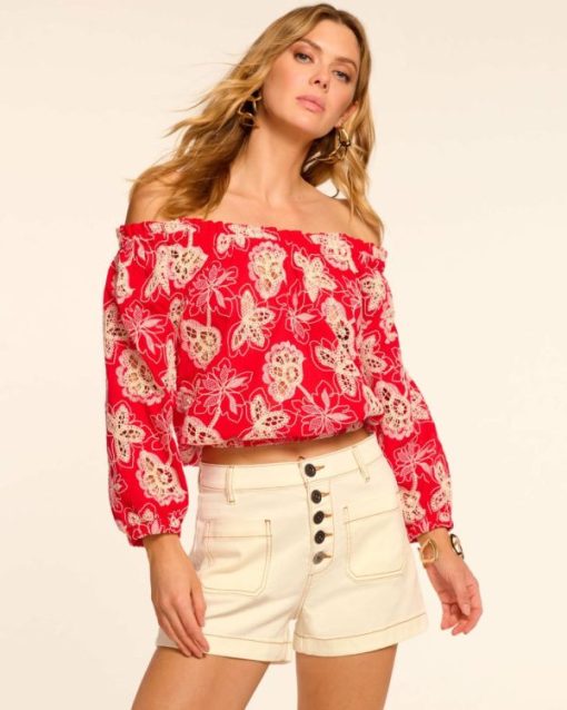 Rivetandhide.shop43ca8eaf7d 1