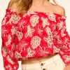 Rivetandhide.shop43ca8eaf7d 2