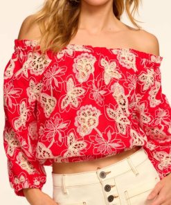 Rivetandhide.shop43ca8eaf7d 2