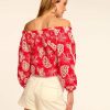 Rivetandhide.shop43ca8eaf7d 3