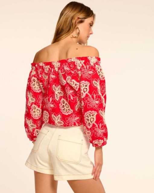 Rivetandhide.shop43ca8eaf7d 3